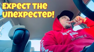 Expecting a Perfect Day, But Everything Goes Wrong! ​⁠@Gener8tion Vlog