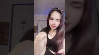 Assista นอนอ🪼 Live Stream no BIGO LIVE 2025 01 24 01 41