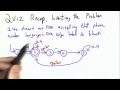 Inverting The Problem - Programming Languages