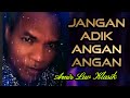 Jom Karaoke 