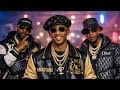 Scotts Maphuma x Dj Maphorisa & Tyler icu -  Remixes feat Xduppy, Pcee Charf Rizzer [Video 2026]