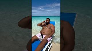 Let's Drink it! Beach Vibe with DJ khaled #djkhaled #drink #shorts #youtubeshorts