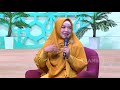 Rahasia Menjaga Kesetiaan Suami Istri | ISLAM ITU INDAH (5/8/20) P2