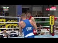 final jangi bobo usmon baturov stranja 2021 69 kg