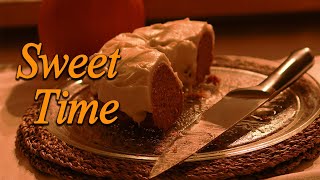 Sweet Time (Short Horror Film)