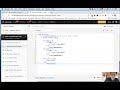 Leetcode - Backspace String Compare (Python)