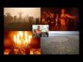 Burning Man 2012 -- Charles Shaw -- Living in the Exile Nation