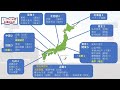 【センバツ2023】第95回選抜高校野球大会出場校予想！出場枠拡大の記念大会を21世紀枠まで代表校を予想しました【高校野球】