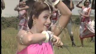 Kabata Khola [Full Song] Kabata Khola