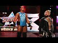 Konnan on: Enzo Amore & Big Cass becoming stale