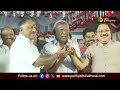 🔴live தேனியில் அமமுக சார்பில் ஜெயலலிதா பிறந்த நாள் விழா பொதுக்கூட்டம் ops ttv dhinakaran ptd