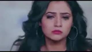 viva videos , punjabi status video