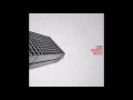 Loscil - Monument Builders (2016) Full Album