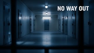 Inside Arizona’s Most Savage Prison — The Florence Reality