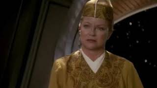 List of recurring characters in Star Trek: Deep Space Nine | Wikipedia audio article