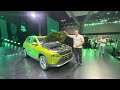 ഇനി skoda വാങ്ങാം 7.89 ലക്ഷം രൂപയ്ക്കു skoda kylaq first look pow