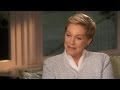 EXCLUSIVE: 'The Sound of Music' -- The Untold Story