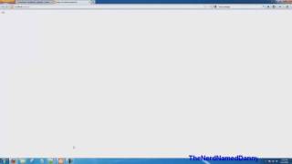 PHP MySQL Select Rows From Database
