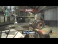 vt impact black ops game clip