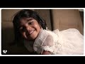 christening stories of luca at north paravur baptism highlights st. thomas kottakkavu church