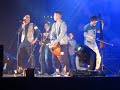 20120401 rubberband live easy 903 拉闊理想音樂會