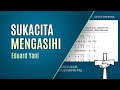 Sukacita Mengasihi - PS Gitapalma | Paroki HTBSPM Bandung