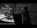 How This Classic Twilight Zone Ep Shocked Audiences Without Saying a Word