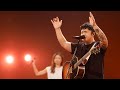 CityWorship: Spirit Of Hope // Amos Ang @City Harvest Church