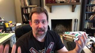 Artists! 4 tips for Self-Promotion