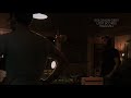 Solomon Grey - Bloom From Whence They Came (Official Audio)