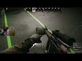 pveでのラボレイドで美味しいレイドに遭遇する武者丸【escape from tarkov】