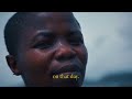 WAWUNDITHEMBISILE ft Kenza and Sun-El Musician (Official Music Video)