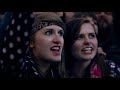 aerosmith rocks donington 2014 hd