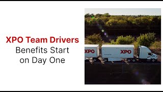 Benefits Start on Day One