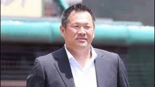 山崎武司氏　中日の元ドラ1内野手に激辛エール「もう期待する時期は…」「凄く大事な年に」