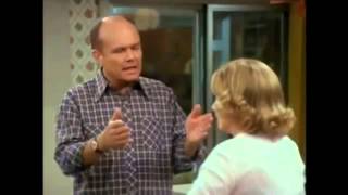 Authoritarian Parenting Style Clip Example