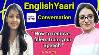 EnglishYaari English conversation on health | English Speaking Practice | @EnglishYaari