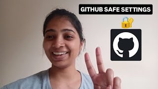 GitHub Safe Settings : Boost your GitHub Security