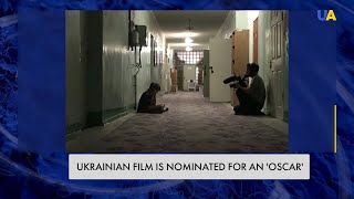 'A House Made Of Splinters' – Ukrainian co-produced film has been nominated for Oscar