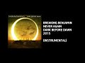 Breaking Benjamin - Never Again [Custom Instrumental]