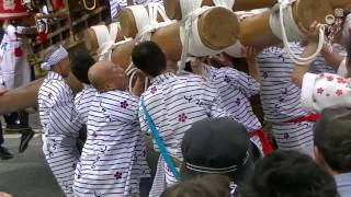 uchide 2016