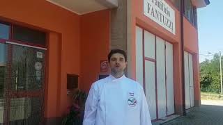 #adessolosapete - Panificio Fantuzzi