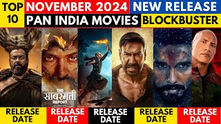 OTT Release Movies I Upcoming Pan India Movie Releases @PrimeVideoIN @NetflixIndiaOfficial @tseries