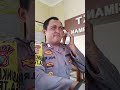 Mau Telepon PLN, Nyasar Ke Polsek‼️ #polisilucu #komedi #parodi #humorlucu