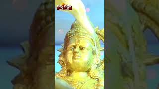 Devotional Songs Telugu | Thurupu Kondana Errani Song | #youtubeshorts | #divyajyothiaudiosandvideos
