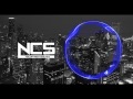 dubstep ncs krewella come and get it razihel remix