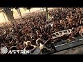 Astrix @ Universo Paralello Festival 2018
