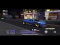 🏎Rush Racing 2🏎 Shift and Lounch K1 Tune 81