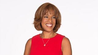 Gayle King Accepts Snoop Dogg’s Apology & Mo’Nique Has More For Oprah