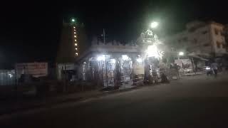 Ramanath swami temple, Rameshwaram, TN